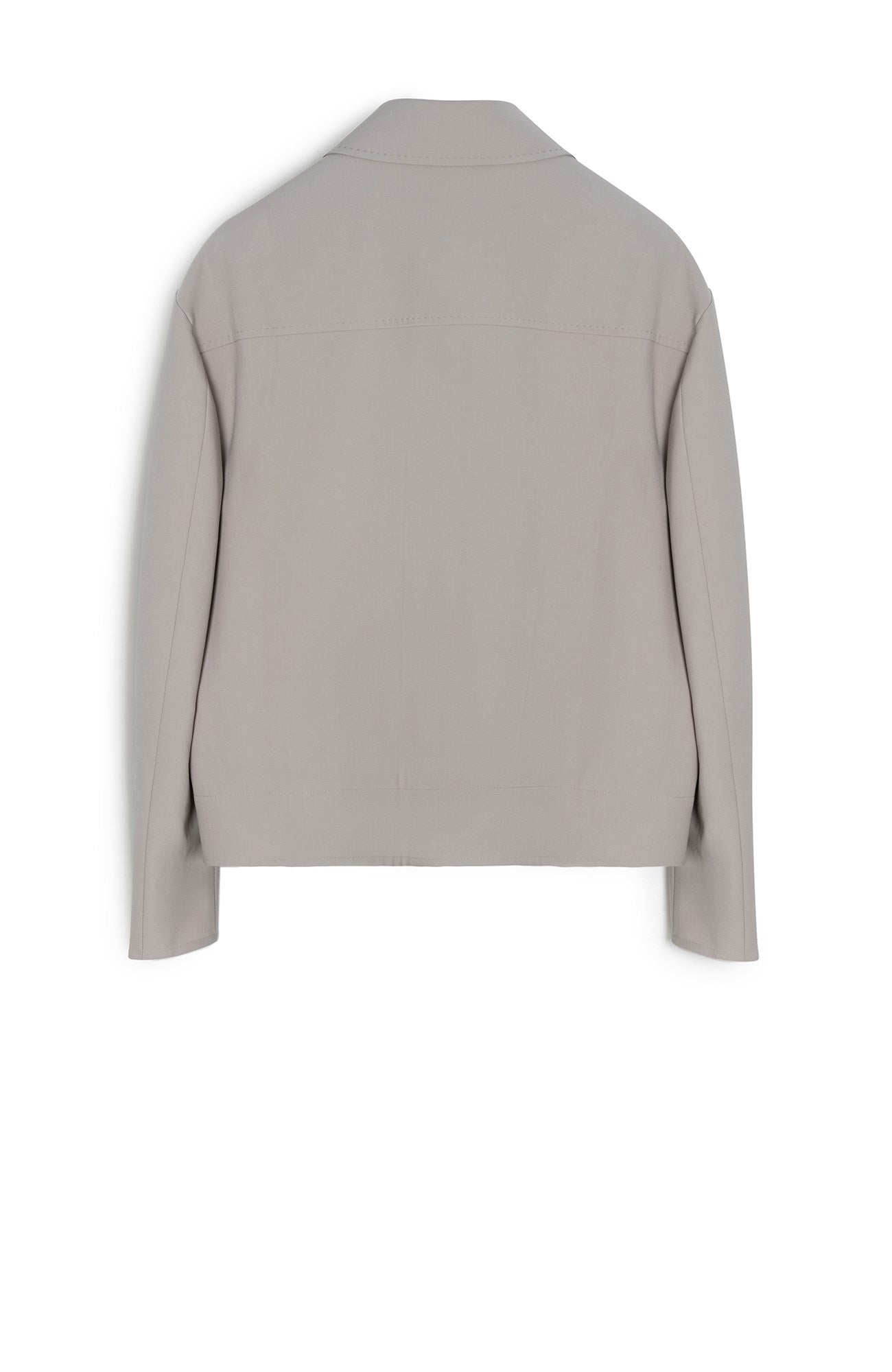 Limited Edition: Luke Water Repellant Jacket - MENS - Cardinal of Canada - CA - Limited Edition: Luke Water Repellant Jacket