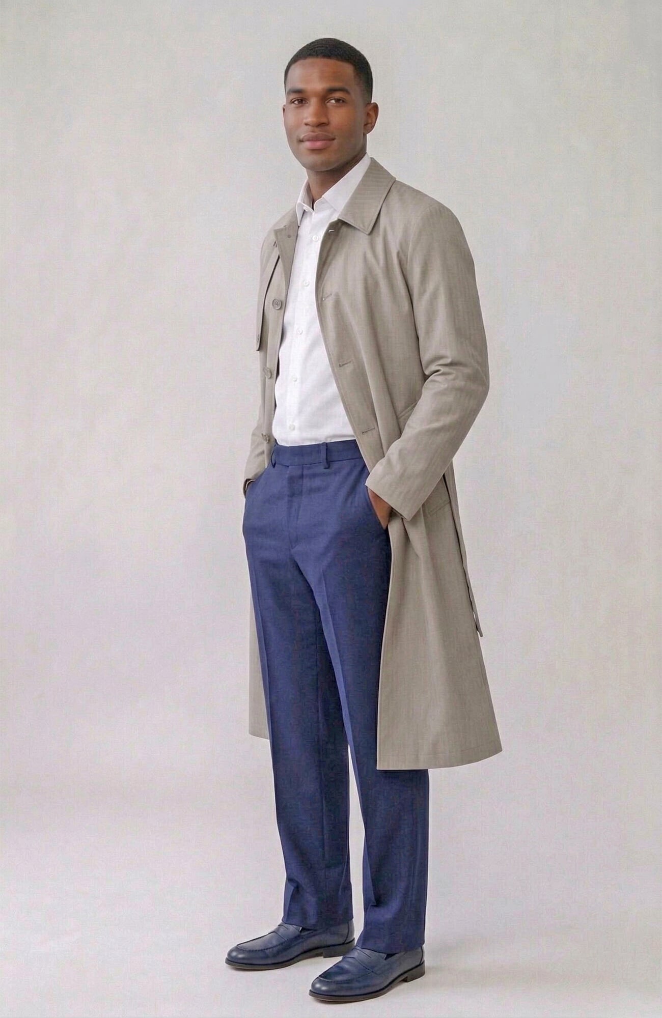 RHC ロンハーマン  COLD BREAKER COAT 2017 COLD BREAKER for RHC Boa Coat｜Pick Up Item | RHC ronherman