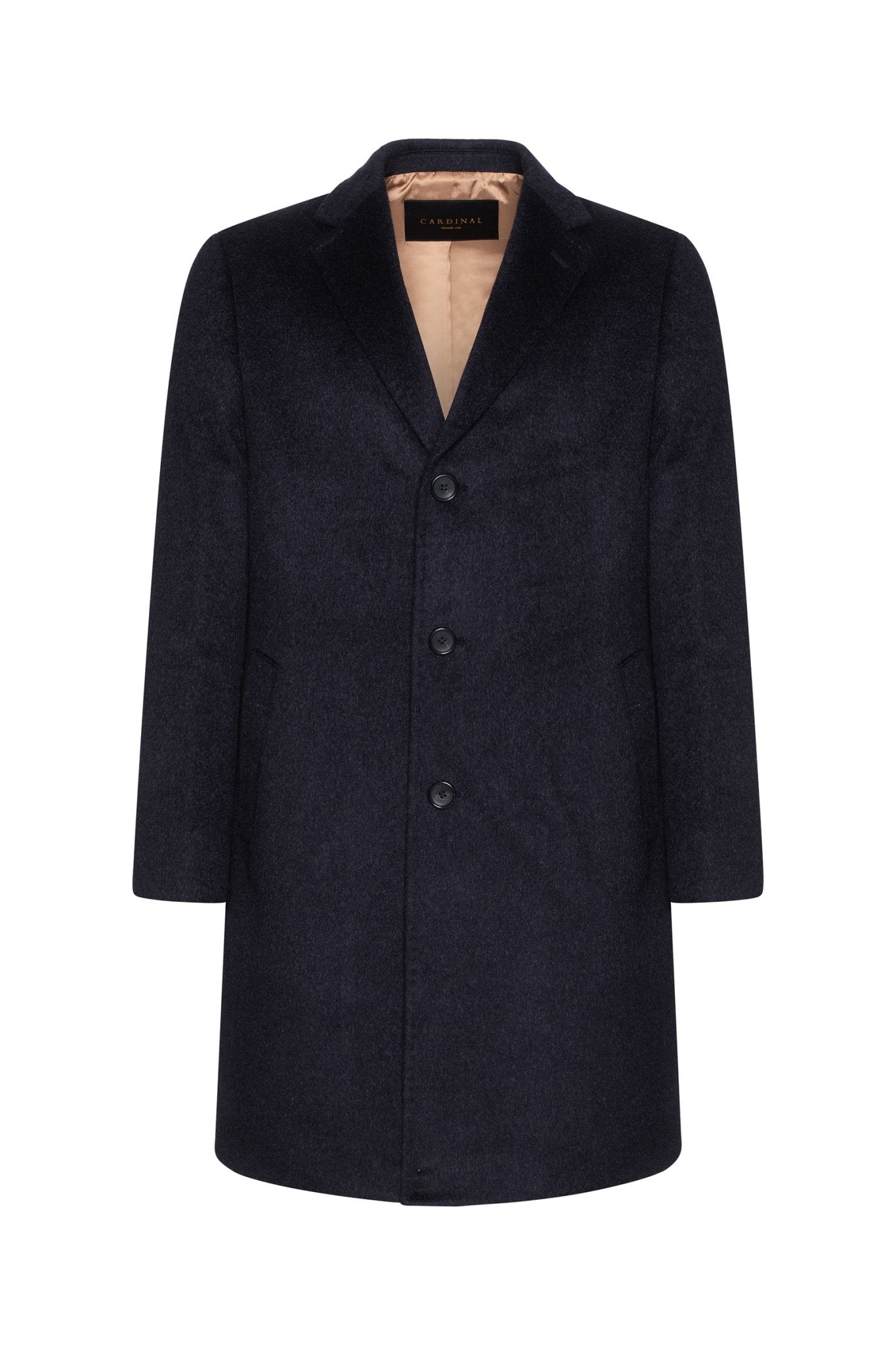 Designer clearance cashmere coats